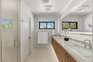 7550 E Ironwood Ct, Scottsdale, AZ 85258 - Photo 23