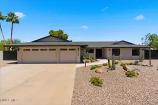 7550 E Ironwood Ct, Scottsdale, AZ 85258 - Photo 55