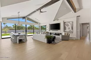 7550 E Ironwood Ct, Scottsdale, AZ 85258 - Photo 3