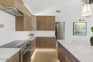 7550 E Ironwood Ct, Scottsdale, AZ 85258 - Photo 13