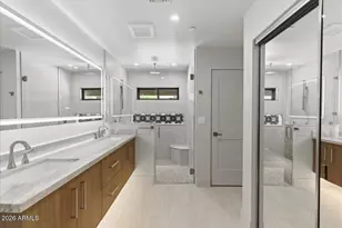 7550 E Ironwood Ct, Scottsdale, AZ 85258 - Photo 31