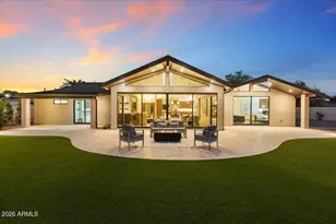 7550 E Ironwood Ct, Scottsdale, AZ 85258 - Photo 65