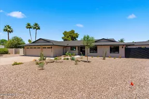 7550 E Ironwood Ct, Scottsdale, AZ 85258 - Photo 57