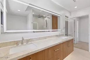 7550 E Ironwood Ct, Scottsdale, AZ 85258 - Photo 39