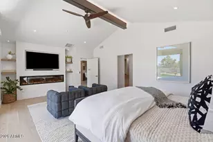 7550 E Ironwood Ct, Scottsdale, AZ 85258 - Photo 19
