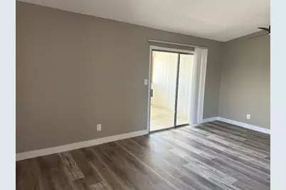 1908 N Spring #202, Mesa, AZ 85203 - Photo 5