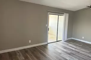 1908 N Spring, Mesa, AZ 85203 - Photo 5