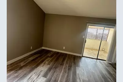 1908 N Spring #202, Mesa, AZ 85203 - Photo 17