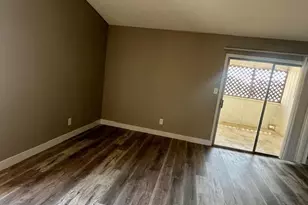 1908 N Spring, Mesa, AZ 85203 - Photo 17