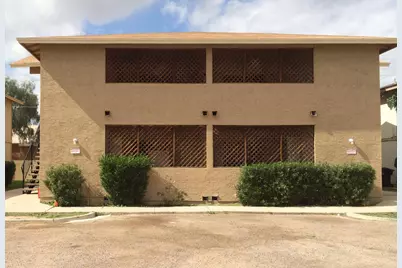 1908 N Spring #202, Mesa, AZ 85203 - Photo 1