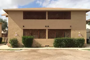 1908 N Spring, Mesa, AZ 85203 - Photo 1