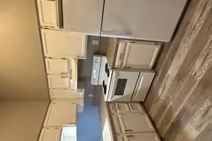 1908 N Spring, Mesa, AZ 85203 - Photo 3