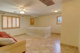 4602 W Cinnamon Ave, Coolidge, AZ 85128 - Photo 15