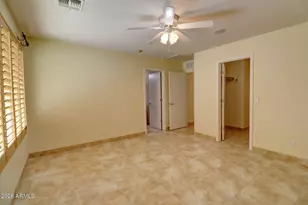 4602 W Cinnamon Ave, Coolidge, AZ 85128 - Photo 17