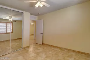 4602 W Cinnamon Ave, Coolidge, AZ 85128 - Photo 25