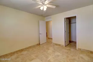 4602 W Cinnamon Ave, Coolidge, AZ 85128 - Photo 23