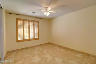 4602 W Cinnamon Ave, Coolidge, AZ 85128 - Photo 21