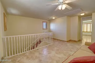 4602 W Cinnamon Ave, Coolidge, AZ 85128 - Photo 13
