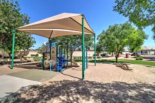4602 W Cinnamon Ave, Coolidge, AZ 85128 - Photo 33