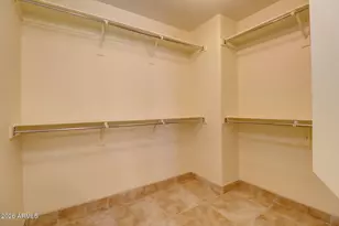 4602 W Cinnamon Ave, Coolidge, AZ 85128 - Photo 19