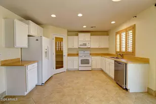 4602 W Cinnamon Ave, Coolidge, AZ 85128 - Photo 3