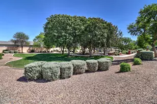 4602 W Cinnamon Ave, Coolidge, AZ 85128 - Photo 29