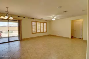 4602 W Cinnamon Ave, Coolidge, AZ 85128 - Photo 7