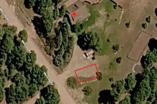 1289 Merzville Rd, Forest Lakes, AZ 85931 - Photo 75