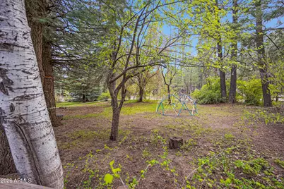 1289 Merzville Road, Forest Lakes, AZ 85931 - Photo 49