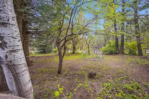 1289 Merzville Rd, Forest Lakes, AZ 85931 - Photo 49