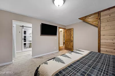 1289 Merzville Road, Forest Lakes, AZ 85931 - Photo 45