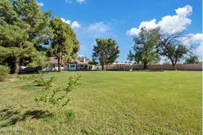 7340 N 183rd Avenue, Waddell, AZ 85355 - Photo 33