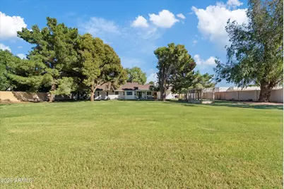 7340 N 183rd Avenue, Waddell, AZ 85355 - Photo 33