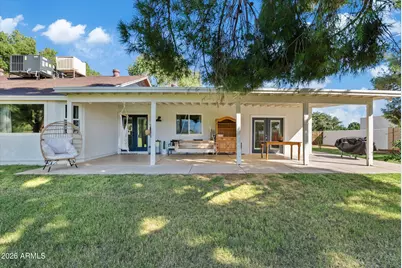 7340 N 183rd Avenue, Waddell, AZ 85355 - Photo 31