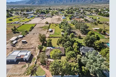 7340 N 183rd Avenue, Waddell, AZ 85355 - Photo 41
