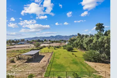 7340 N 183rd Avenue, Waddell, AZ 85355 - Photo 37