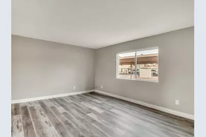260 W 8th Avenue #124, Mesa, AZ 85210 - Photo 9