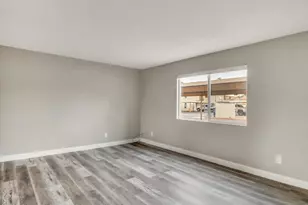 260 W 8th Ave, Mesa, AZ 85210 - Photo 9