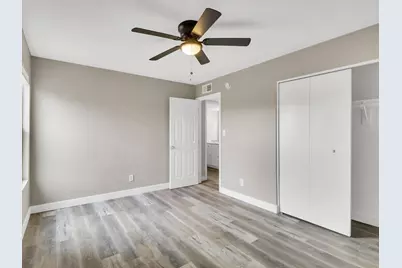 260 W 8th Avenue #124, Mesa, AZ 85210 - Photo 19