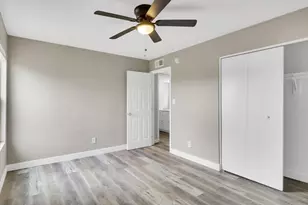260 W 8th Ave, Mesa, AZ 85210 - Photo 19