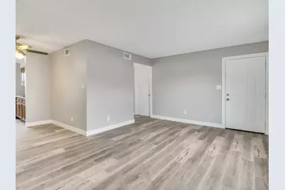 260 W 8th Avenue #124, Mesa, AZ 85210 - Photo 3