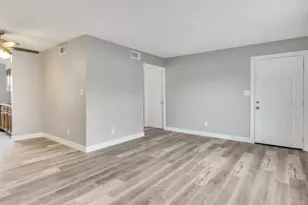 260 W 8th Ave, Mesa, AZ 85210 - Photo 3