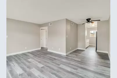260 W 8th Avenue #124, Mesa, AZ 85210 - Photo 7