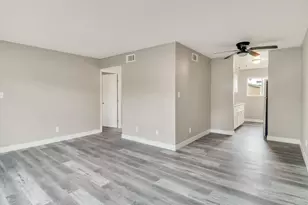 260 W 8th Ave, Mesa, AZ 85210 - Photo 7