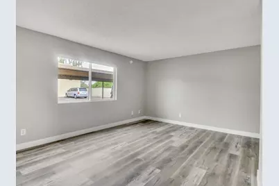 260 W 8th Avenue #124, Mesa, AZ 85210 - Photo 5