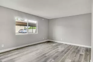 260 W 8th Ave, Mesa, AZ 85210 - Photo 5