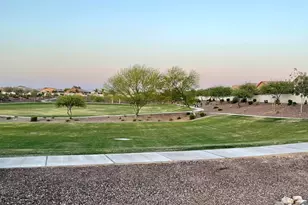 37154 N Navarra Rd, San Tan Valley, AZ 85140 - Photo 41