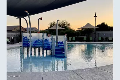 37154 N Navarra Road, San Tan Valley, AZ 85140 - Photo 29