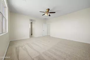 37154 N Navarra Rd, San Tan Valley, AZ 85140 - Photo 13