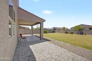 37154 N Navarra Rd, San Tan Valley, AZ 85140 - Photo 25